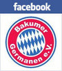 Bakumer Germanen auf Facebook -intern-